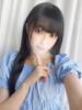 かなで 素人美少女専門　新横浜アンジェリーク（アンジェリークグループ）（/）