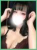 みこと(9000) 原価デリヘルcospa（コスパ）（/）