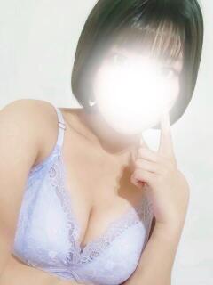 いおり(10000) 原価デリヘルcospa（コスパ）（福島/デリヘル）