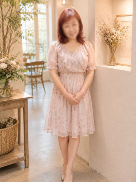 ゆずは・8月3日入店 みやこ(熟女デリヘル)