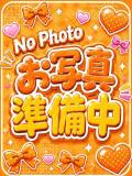 柊 えみる 神戸ぽっちゃりTIGER（三ノ宮/デリヘル）