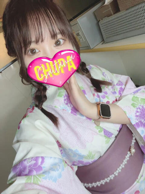 なお 埼玉ちゅっぱ川越店（デリヘル）