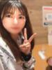木村かずは★敏感スレンダー桃尻娘 PLAY（/）