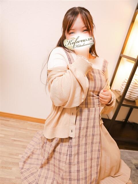まひる 甲府人妻城（人妻系デリヘル）
