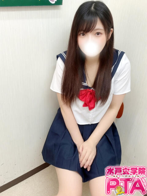 こなつ 水戸女学院PTA（ソープランド）