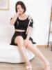 そら 甲府人妻城（/）