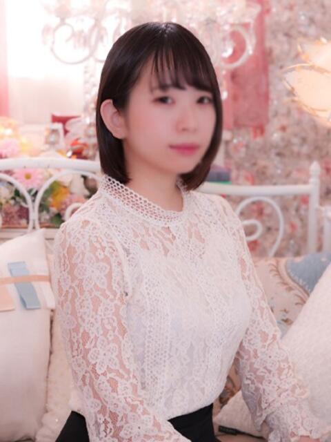 凪子 Arrest（アレスト）（SMクラブ（Ｍ女専門店））