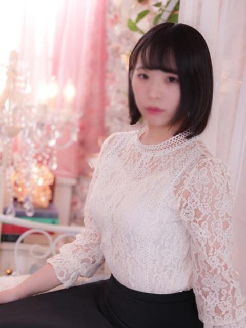 凪子 Arrest（アレスト）（SMクラブ（Ｍ女専門店））