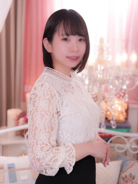 凪子 Arrest（アレスト）（SMクラブ（Ｍ女専門店））