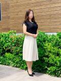 相原 ちひろ こあくまな熟女たち 本厚木店(KOAKUMAグループ)（本厚木/デリヘル）