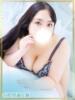 すみれ 谷町豊満奉仕倶楽部（/）