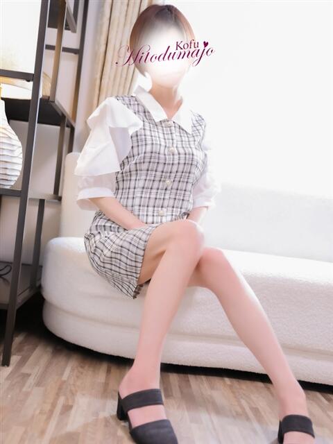 いちか 甲府人妻城（人妻系デリヘル）