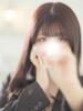 サラ マドンナ(仙台)（/）