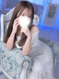 スミレ マドンナ(仙台)（国分町/デリヘル）