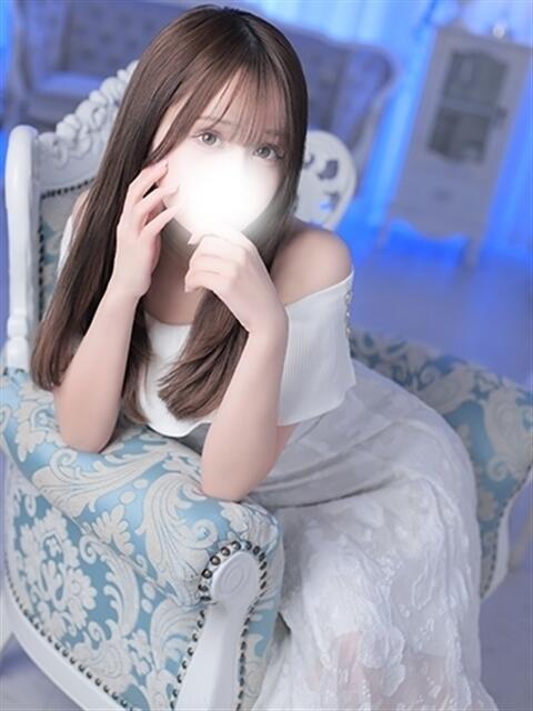 スミレ マドンナ(仙台)（デリヘル）