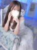 スミレ マドンナ(仙台)（/）