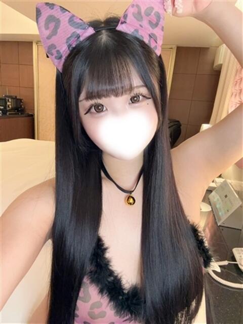 ジア マドンナ(仙台)（デリヘル）
