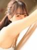 ヒカル マドンナ(仙台)（/）