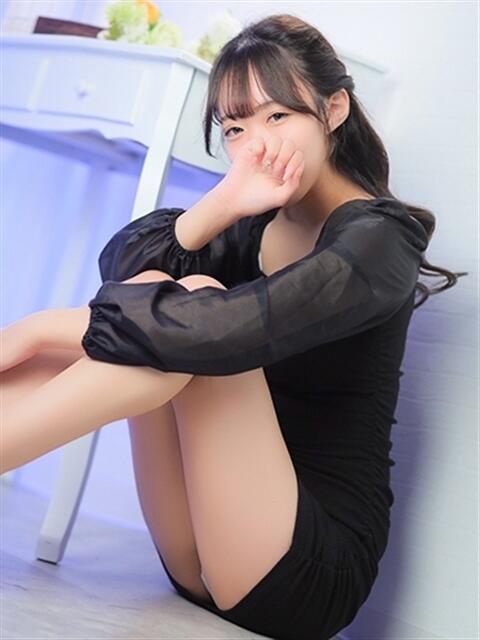 ヒカル マドンナ(仙台)（デリヘル）