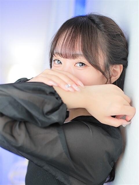 ヒカル マドンナ(仙台)（デリヘル）
