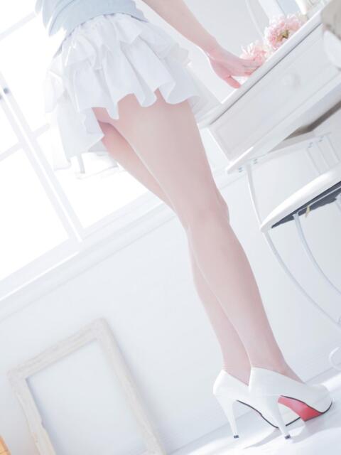 れもん 秋葉原鑑賞ガール（オナクラ）