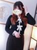ひな 甲府人妻城（/）