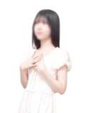 あいり 貧乳パラダイス（新大久保/デリヘル）