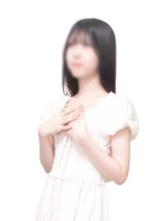 あいり 貧乳パラダイス（新大久保/デリヘル）