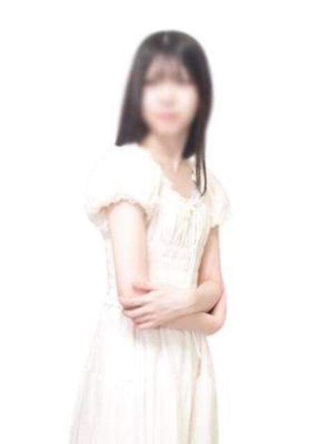 あいり 貧乳パラダイス（ぺちゃぱい専門デリヘル）