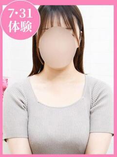 すずね 制服向上委員会（新大久保/デリヘル）