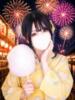 ひなの チェリーデイズ（/）