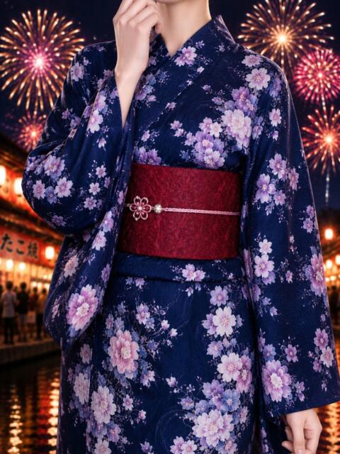 ここみ チェリーデイズ(吊革コスプレセクキャバ)