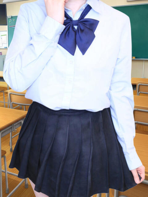 ここみ チェリーデイズ(吊革コスプレセクキャバ)