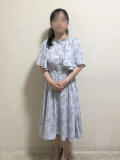 いちか 熟女総本店（十三/デリヘル）