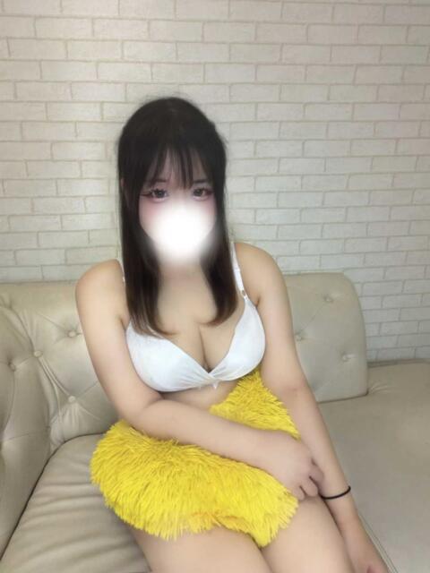 れん ちゃんこ大阪伊丹空港豊中店（ぽっちゃりデリヘル）