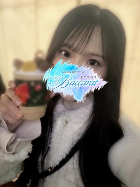 あみり クラブバカラ（デリヘル）