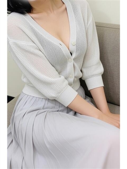 白鳥ゆうき セカンドパートナー本店（人妻デリヘル）