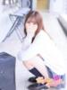 りりす 女子校生はやめられない（/）