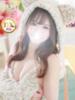 みお　【インスパDX】 スタイリッシュ秘書（/）