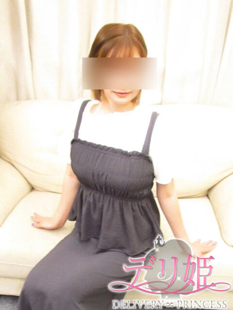 ひなた 大塚デリ姫（デリヘル）