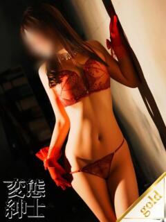 ねね【Silver】 変態紳士倶楽部福岡店（天神/デリヘル）
