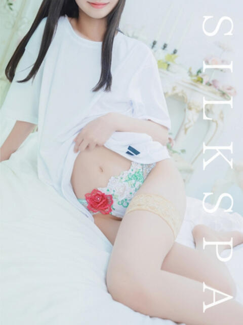 うた【Bronze】 SILK SPA福岡店（派遣型回春性感マッサージ）