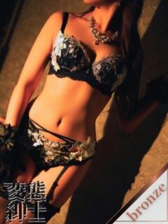 こはる【Bronze】 変態紳士倶楽部福岡店（天神/デリヘル）