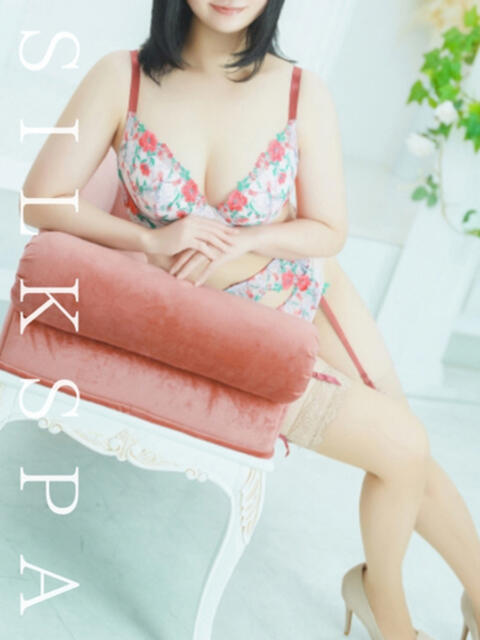 まいみ【Bronze】 SILK SPA福岡店（派遣型回春性感マッサージ）