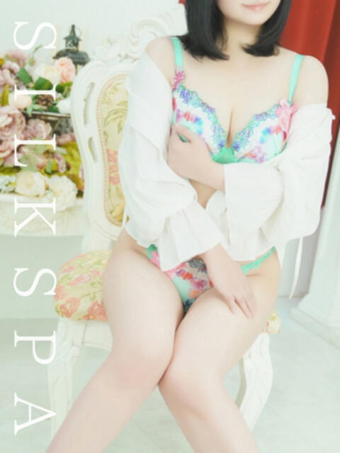 まいみ【Bronze】 SILK SPA福岡店（派遣型回春性感マッサージ）