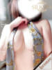 うみ【Bronze】 SILK SPA福岡店（/）