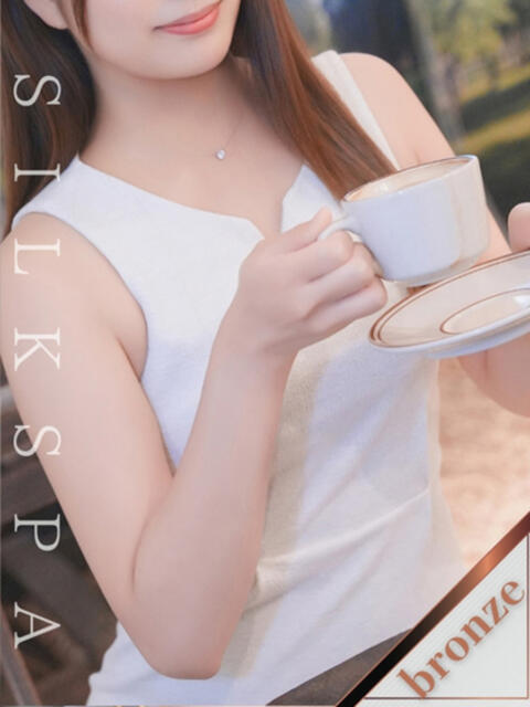 ふうか【Bronze】 SILK SPA福岡店（派遣型回春性感マッサージ）
