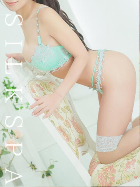 さえこ【Silver】 SILK SPA福岡店（派遣型回春性感マッサージ）