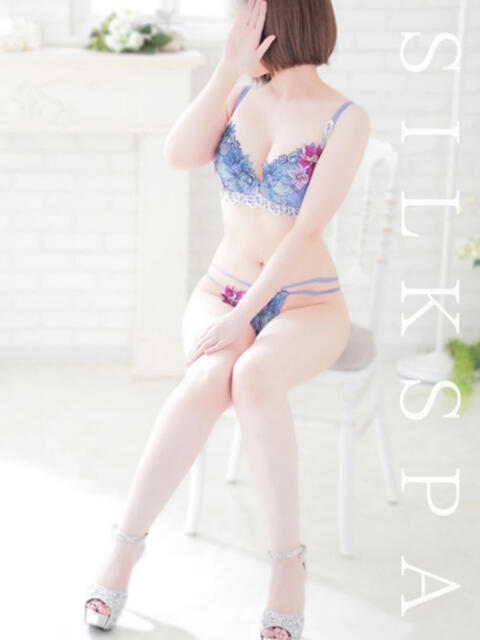 玲香【Bronze】 SILK SPA福岡店（派遣型回春性感マッサージ）