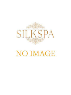 せな SILK SPA福岡店（天神/デリヘル）
